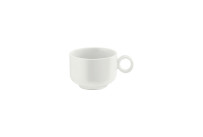 Shiro, Tasse ø 85 mm / 0,20 l