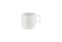 Shiro, Becher ø 85 mm / 0,30 l