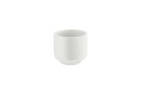 Shiro, Bowl ø 86 mm / 0,26 l