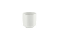 Shiro, Bowl ø 85 mm / 0,30 l
