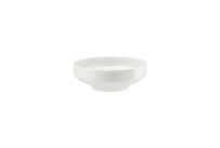 Shiro, Bowl ø 120 mm / 0,26 l