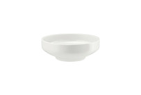 Shiro, Bowl ø 149 mm / 0,50 l