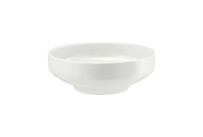 Shiro, Bowl ø 190 mm / 1,00 l