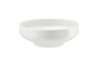Shiro, Bowl ø 220 mm / 1,48 l