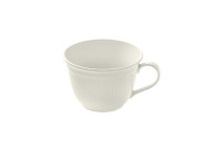 Create, Tasse Relief ø 71 mm / 0,08 l
