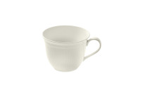Create, Tasse Relief ø 96 mm / 0,25 l