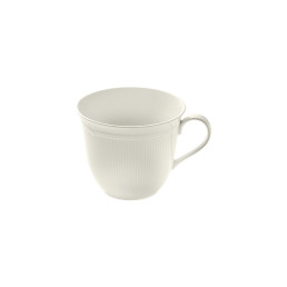 Create, Tasse Relief ø 98 mm / 0,30 l