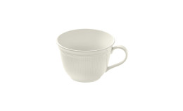 Create, Tasse Relief ø 71 mm / 0,08 l