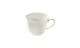 Create, Tasse Relief ø 96 mm / 0,25 l