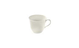 Create, Tasse Relief ø 98 mm / 0,30 l