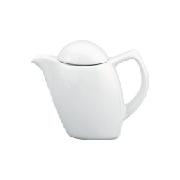 Avanti Gusto, Kaffeekanne 197 x 92 mm / 0,60 l
