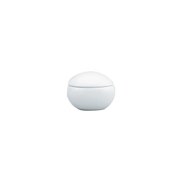 Avanti Gusto, Marmeladen- / Zuckerdose 103 x 77 x 77 mm / 0,15 l