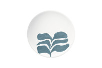 Boldleaf, Coupteller flach ø 210 mm