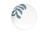 Boldleaf, Coupteller flach ø 239 mm