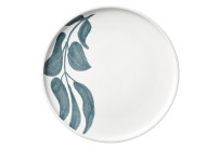 Boldleaf, Coupteller flach ø 279 mm