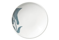 Boldleaf, Coupteller tief ø 210 mm