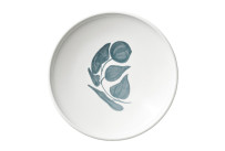 Boldleaf, Coupteller tief ø 261 mm