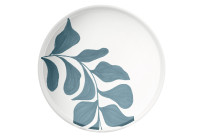 Boldleaf, Coupteller tief ø 279 mm