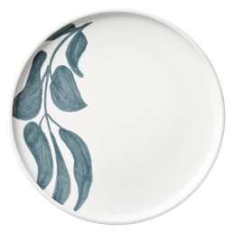 Boldleaf, Coupteller flach ø 279 mm