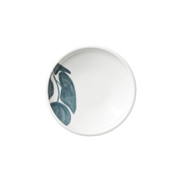 Boldleaf, Coupteller tief ø 152 mm