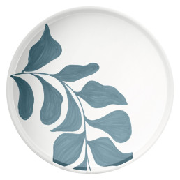 Boldleaf, Coupteller tief ø 279 mm