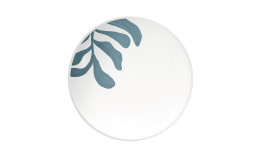 Boldleaf, Coupteller flach ø 239 mm