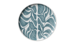 Boldleaf, Coupteller flach ø 260 mm