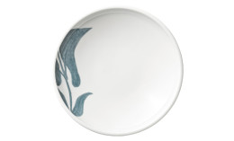 Boldleaf, Coupteller tief ø 210 mm