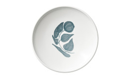 Boldleaf, Coupteller tief ø 261 mm