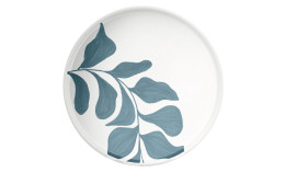 Boldleaf, Coupteller tief ø 279 mm