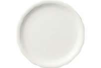 Create, Coupteller flach Relief ø 313 mm