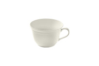 Create, Tasse Relief ø 93 mm / 0,19 l