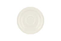 Create, Untertasse Relief ø 131 mm