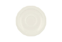 Create, Kombi-Untertasse Relief ø 160 mm