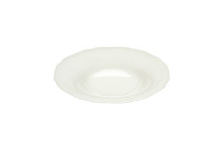 Create, Coupteller tief Relief ø 241 mm / 0,64 l