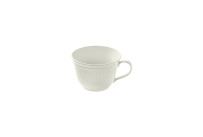 Create, Tasse Relief ø 71 mm / 0,08 l