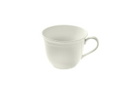 Create, Tasse Relief ø 96 mm / 0,25 l