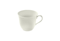 Create, Tasse Relief ø 98 mm / 0,30 l