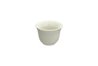 Create, Bowl Relief ø 65 mm / 0,08 l