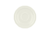 Create, Untertasse Relief ø 131 mm