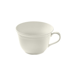 Create, Tasse Relief ø 93 mm / 0,19 l