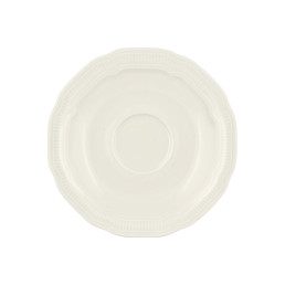 Create, Untertasse Relief ø 131 mm