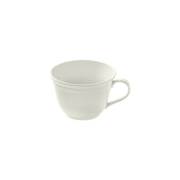 Create, Tasse Relief ø 71 mm / 0,08 l