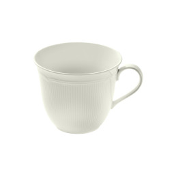 Create, Tasse Relief ø 98 mm / 0,30 l