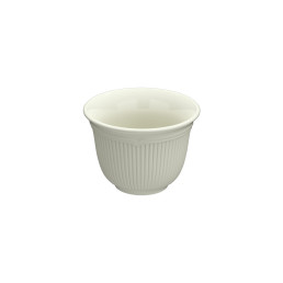 Create, Bowl Relief ø 65 mm / 0,08 l