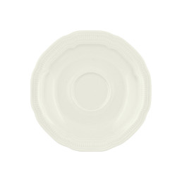 Create, Untertasse Relief ø 131 mm