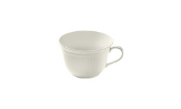 Create, Tasse Relief ø 93 mm / 0,19 l