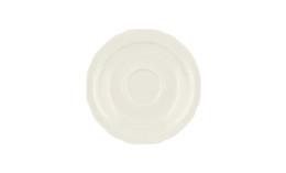 Create, Untertasse Relief ø 131 mm