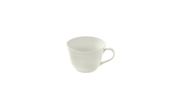 Create, Tasse Relief ø 71 mm / 0,08 l