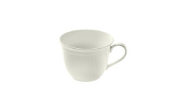 Create, Tasse Relief ø 96 mm / 0,25 l
